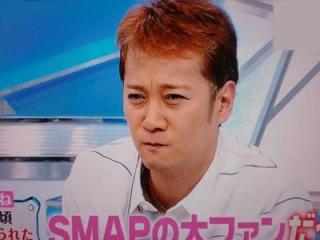 容姿より人間性が好きな芸能人
