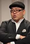 容姿より人間性が好きな芸能人