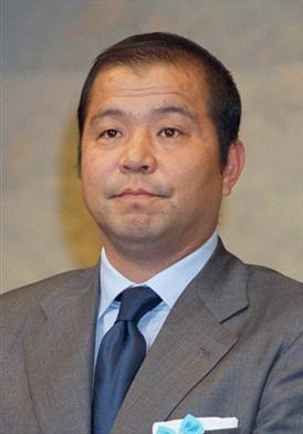 容姿より人間性が好きな芸能人