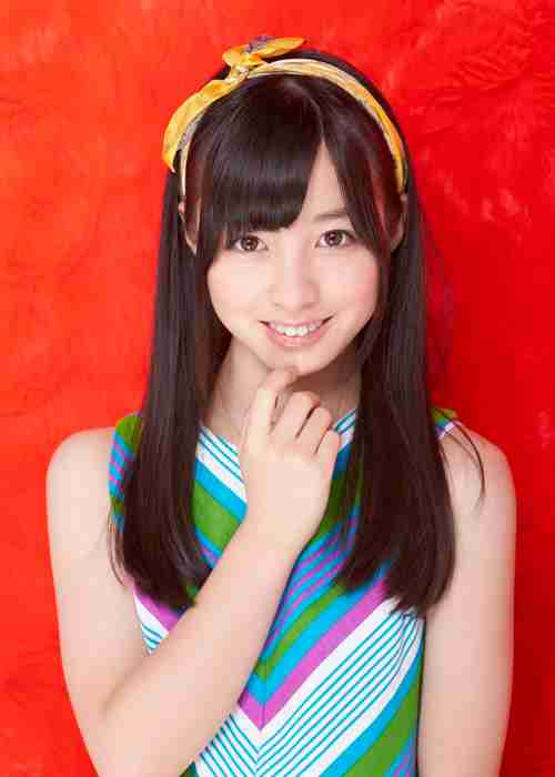 容姿より人間性が好きな芸能人
