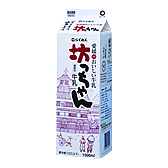 おすすめ牛乳教えてください