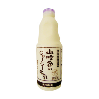おすすめ牛乳教えてください