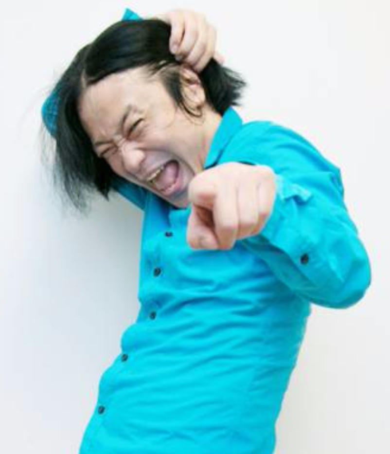 シフォン素材好きな人あつまれ〜