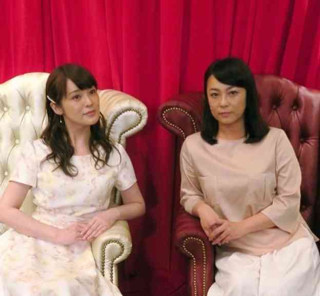 シフォン素材好きな人あつまれ〜