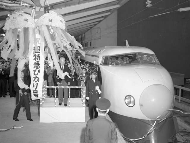 歴史を感じる画像を貼るトピ