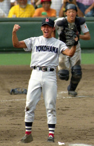 歴史を感じる画像を貼るトピ