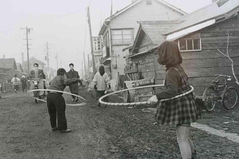 歴史を感じる画像を貼るトピ