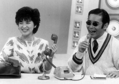 歴史を感じる画像を貼るトピ