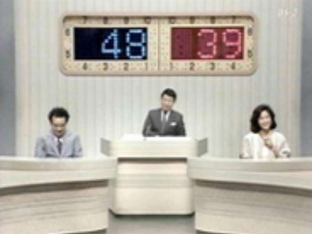 歴史を感じる画像を貼るトピ
