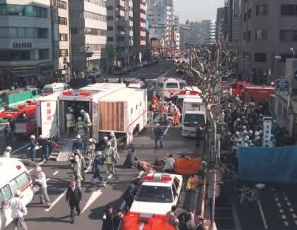 歴史を感じる画像を貼るトピ