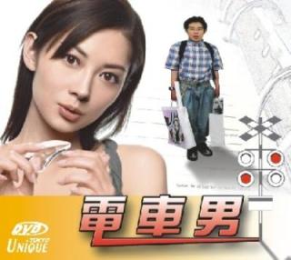 歴史を感じる画像を貼るトピ