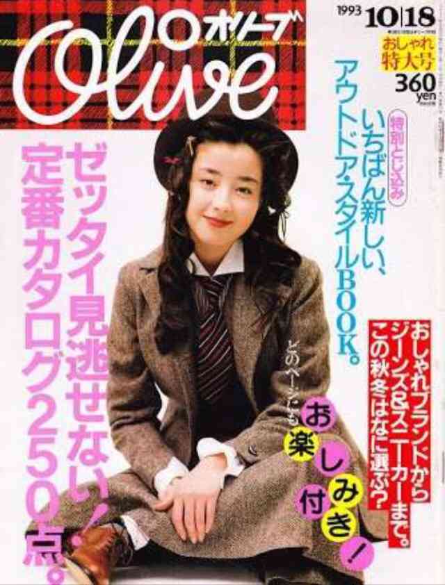 歴史を感じる画像を貼るトピ