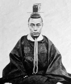 歴史を感じる画像を貼るトピ
