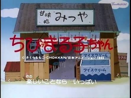 歴史を感じる画像を貼るトピ