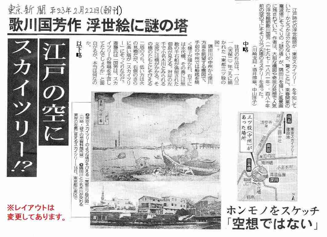 歴史を感じる画像を貼るトピ