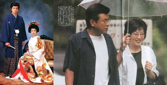 歴史を感じる画像を貼るトピ