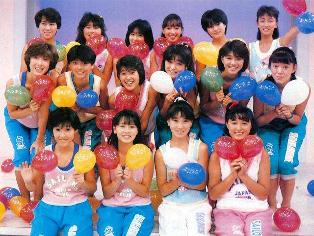 歴史を感じる画像を貼るトピ