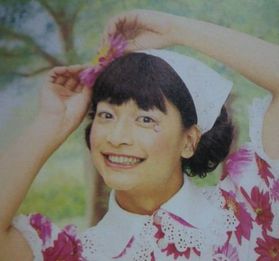 歴史を感じる画像を貼るトピ