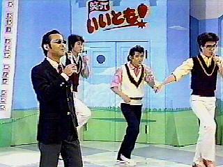歴史を感じる画像を貼るトピ