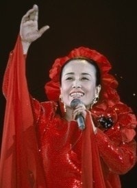 歴史を感じる画像を貼るトピ