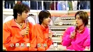 歴史を感じる画像を貼るトピ