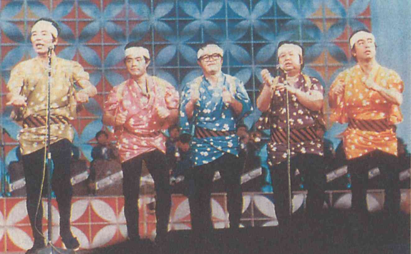 歴史を感じる画像を貼るトピ