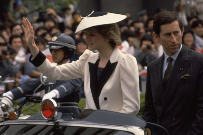 歴史を感じる画像を貼るトピ