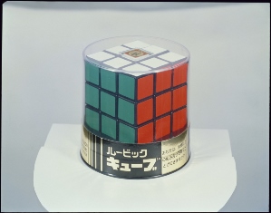 歴史を感じる画像を貼るトピ