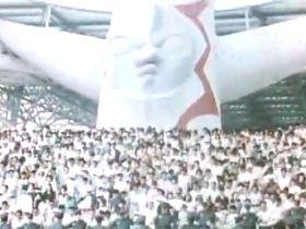 歴史を感じる画像を貼るトピ