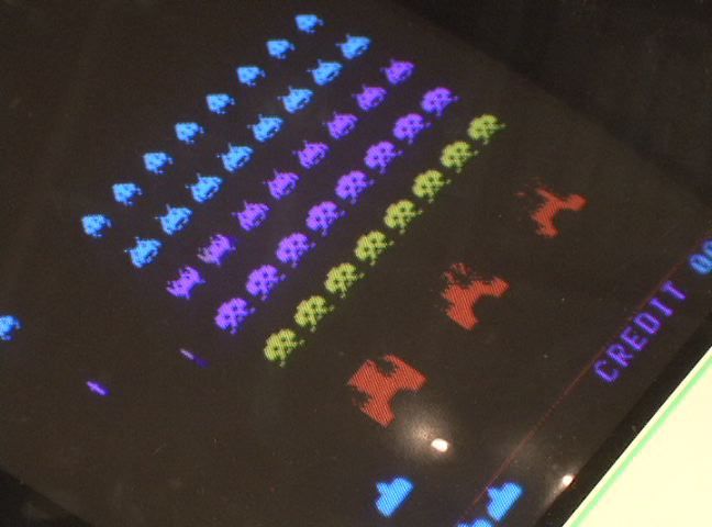 歴史を感じる画像を貼るトピ
