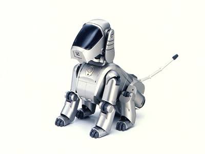 歴史を感じる画像を貼るトピ