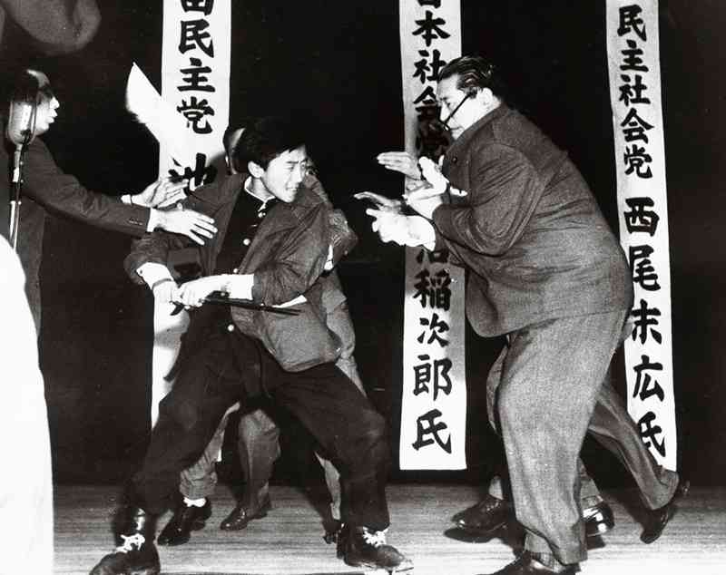 歴史を感じる画像を貼るトピ