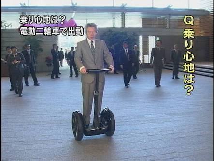 歴史を感じる画像を貼るトピ