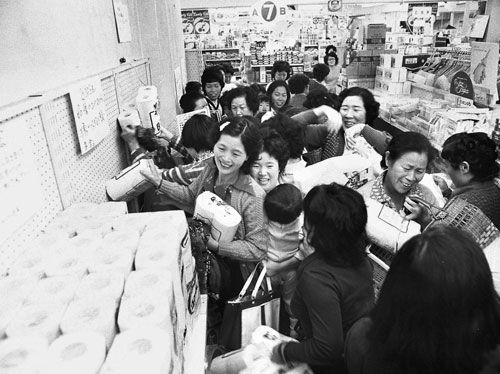 歴史を感じる画像を貼るトピ
