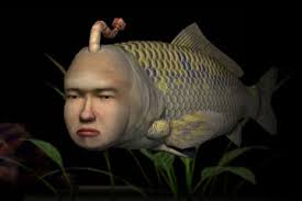 歴史を感じる画像を貼るトピ