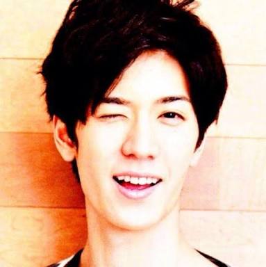 セックスレスの彼氏との結婚