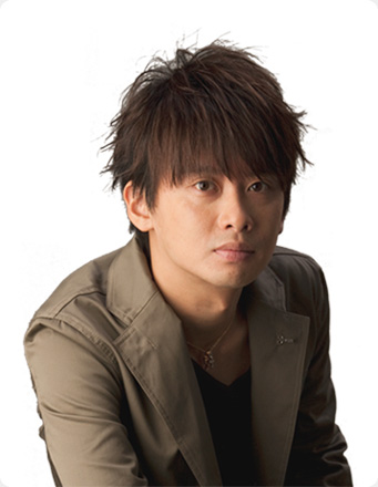 加藤晴彦、第1子女児が誕生