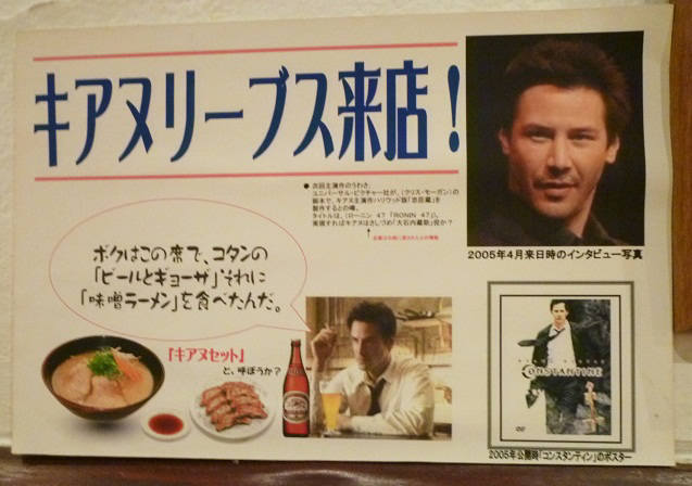 ジョニー・デップ、アンバー・ハードに家庭内暴力？妻への接近禁止命令下る