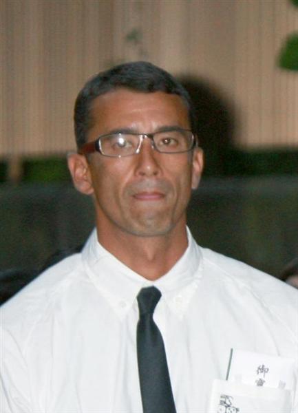 元プロボクサー・亀田興毅さん、急性アルコール中毒で病院搬送