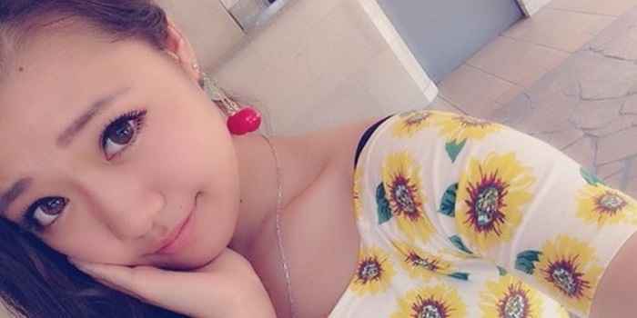 元プロボクサー・亀田興毅さん、急性アルコール中毒で病院搬送