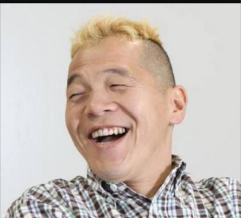 元プロボクサー・亀田興毅さん、急性アルコール中毒で病院搬送