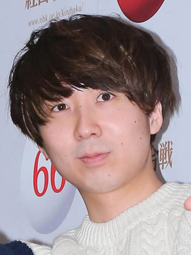 ロックバンド「ゲスの極みの乙女。」のボーカル川谷絵音が離婚