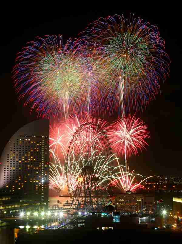 ロックバンド「ゲスの極みの乙女。」のボーカル川谷絵音が離婚