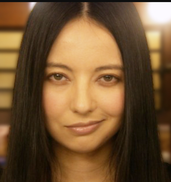 ロックバンド「ゲスの極みの乙女。」のボーカル川谷絵音が離婚