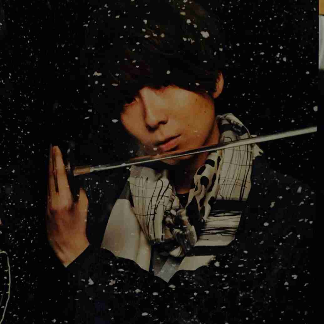 ロックバンド「ゲスの極みの乙女。」のボーカル川谷絵音が離婚