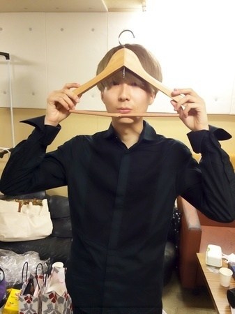 ロックバンド「ゲスの極みの乙女。」のボーカル川谷絵音が離婚