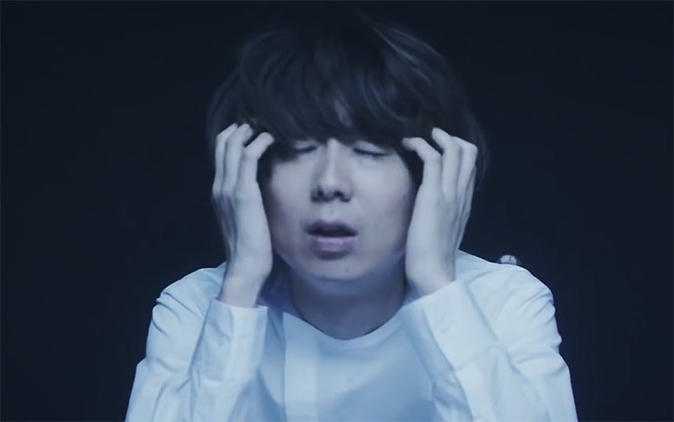 ロックバンド「ゲスの極みの乙女。」のボーカル川谷絵音が離婚