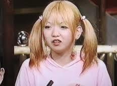 「ロードオブザリング」好きな人