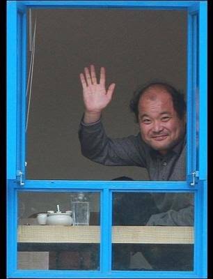 自販機に言われたらムカつくことは何ですか