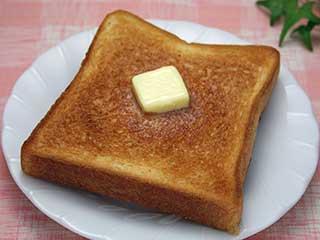 今日のお昼ごはん何ですか？